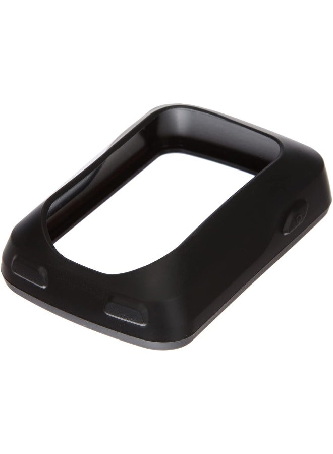 GARMIN Garmin Silicone Case for Edge 820 - Black - Image 4