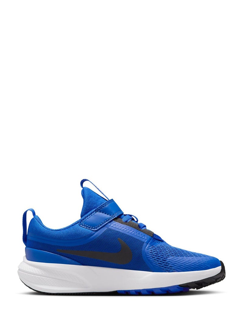Nike Little Star Runner 5 Ps - Image 1