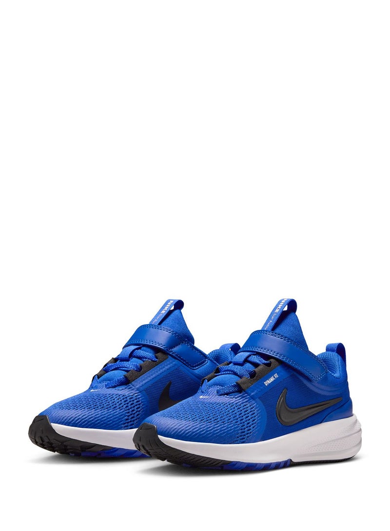 Nike Little Star Runner 5 Ps - Image 3