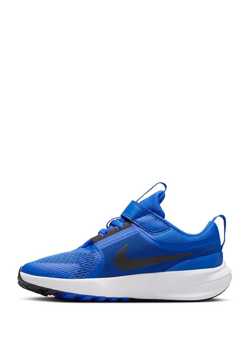 Nike Little Star Runner 5 Ps - Image 2