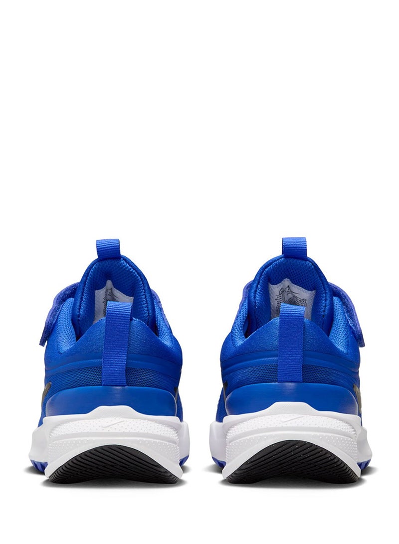 Nike Little Star Runner 5 Ps - Image 4