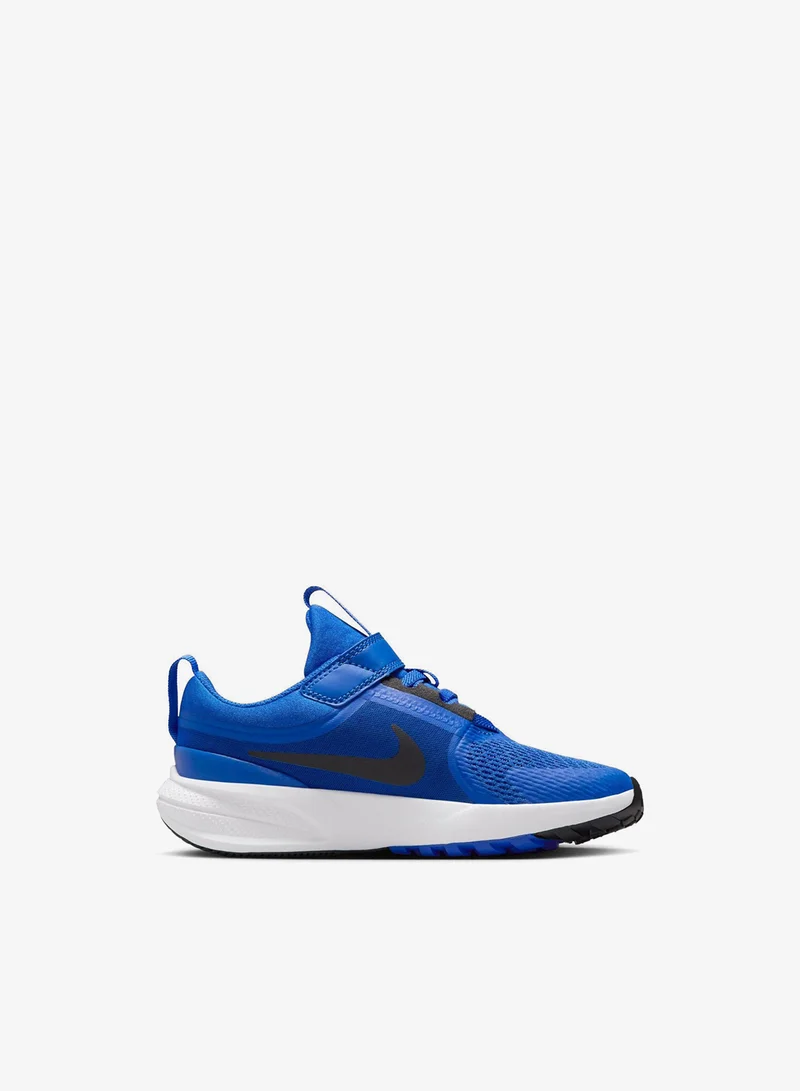 Nike Nike Star Runner 5