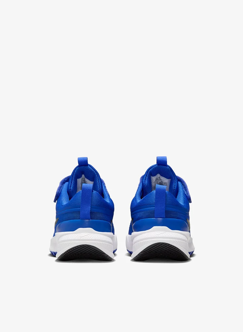 Nike Kids Star Runner 5 Ps