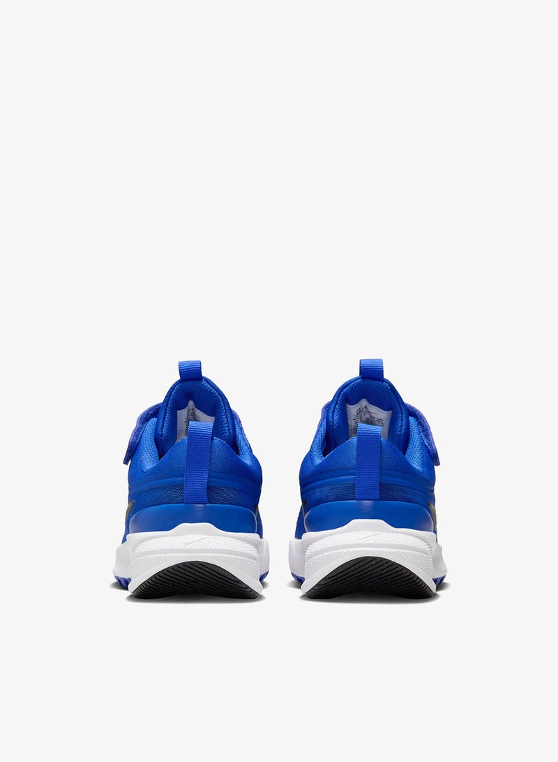 Nike Kids Star Runner 5 Ps - Image 4