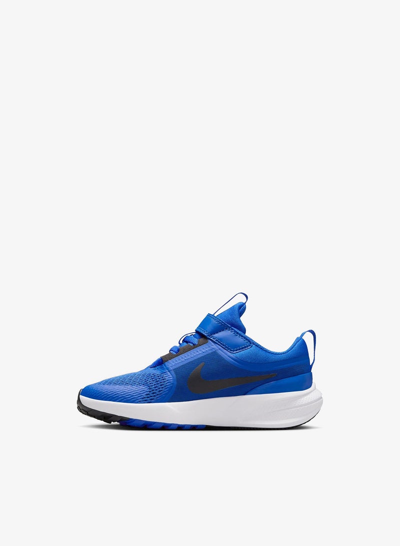 Nike Kids Star Runner 5 Ps - Image 2
