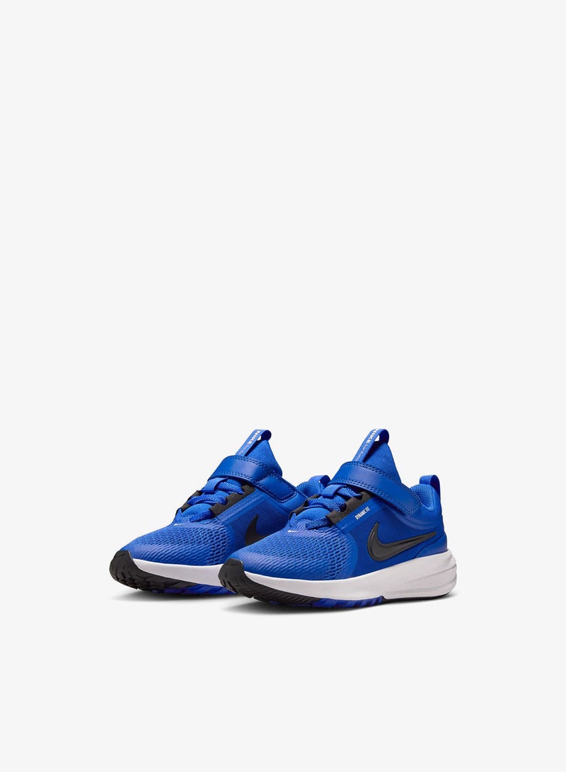 Nike Kids Star Runner 5 Ps - Image 3