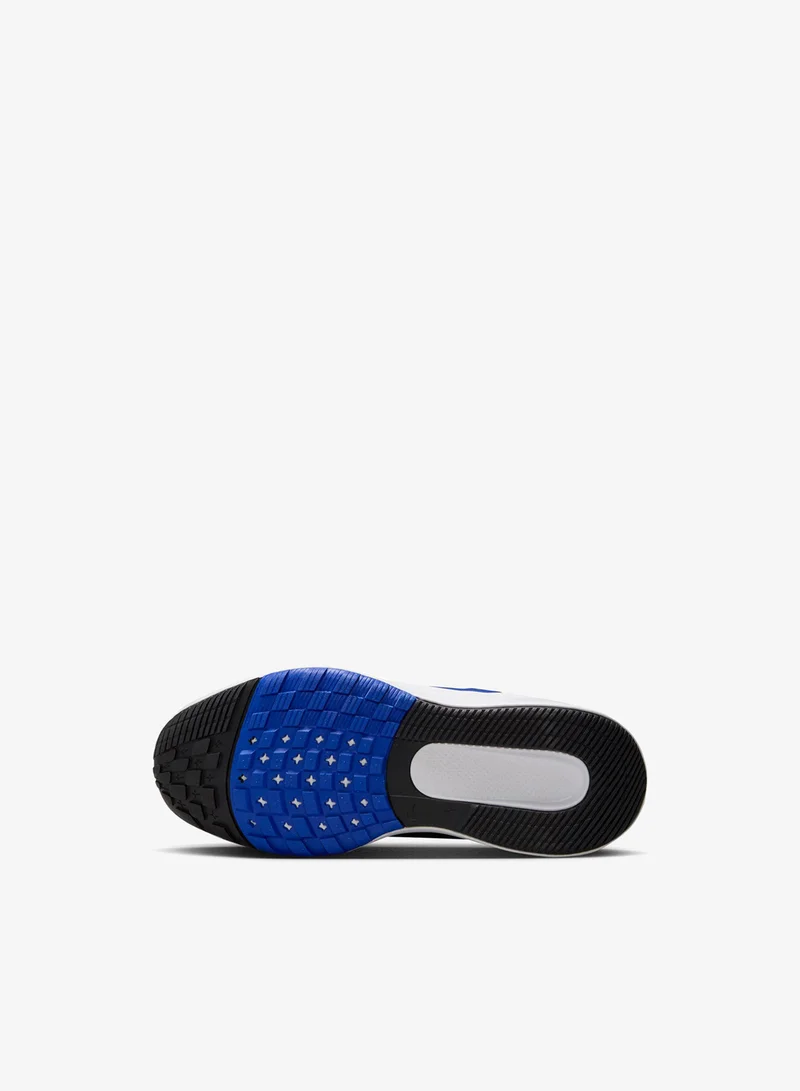 Nike Kids Star Runner 5 Ps