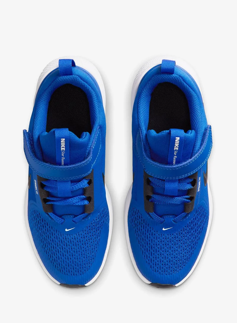 Nike Kids Star Runner 5 Ps