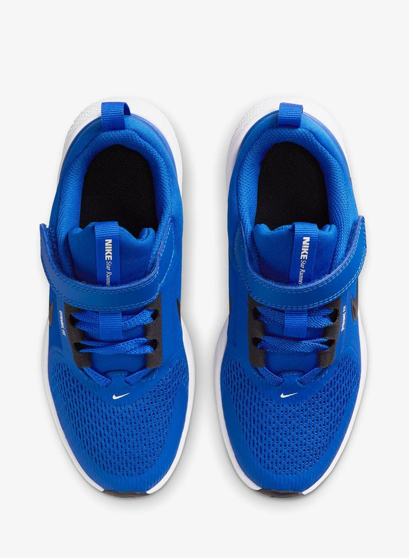 Nike Kids Star Runner 5 Ps - Image 5