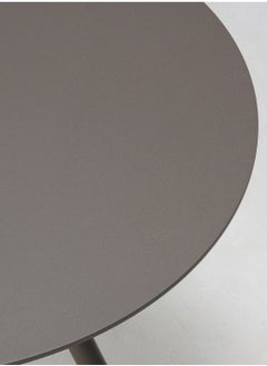 AL HUZAIFA FURNITURE Tree Outdoor Round Coffee Table  - Image 3