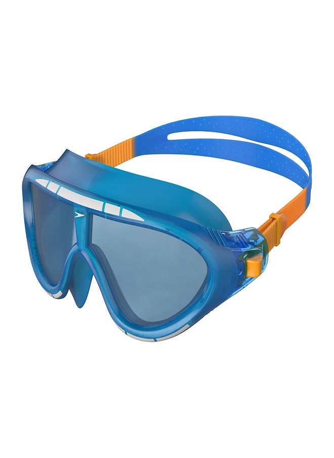 Kids' Biofuse Rift Junior Goggles (Older Kids) Blue - pzsku/Z22C18717EF316AC947D5Z/45/_/1727335589/d629f10d-91c6-4552-9310-7b2db323a0c2