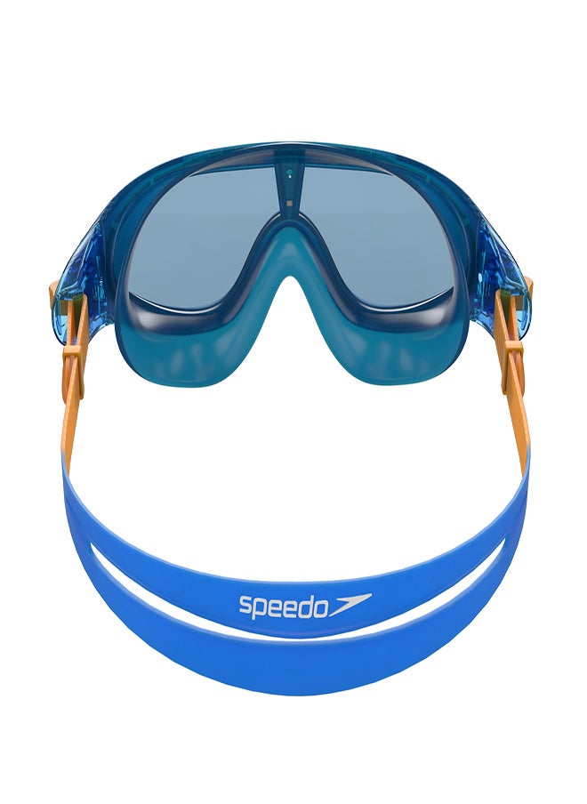 Kids' Biofuse Rift Junior Goggles (Older Kids) Blue - pzsku/Z22C18717EF316AC947D5Z/45/_/1727335596/cc377473-9c80-412c-9ee9-c39a3f77decf