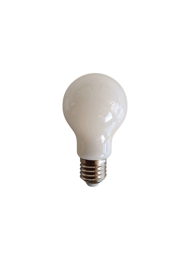 ميجامان Megaman E27 LED Classic Bulb GLS LG206068-OPv00 6.8W - A60 -360 2700K- Warm White - Image 3