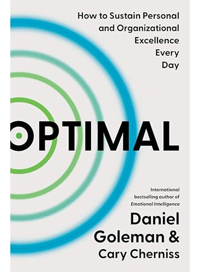 Optimal 