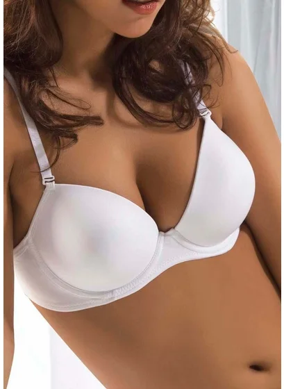 Le Jardin 7050 Support Bra