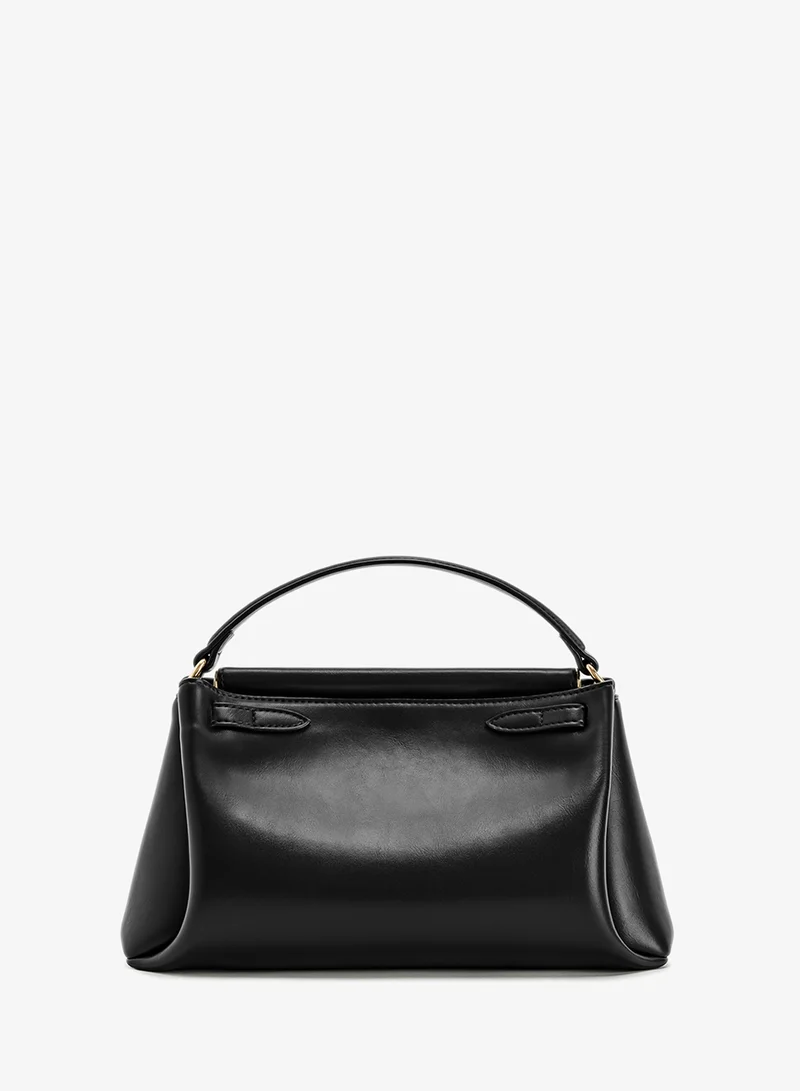 JW PEI  Carmen Top Handle Bag for Women | Best Price UAE