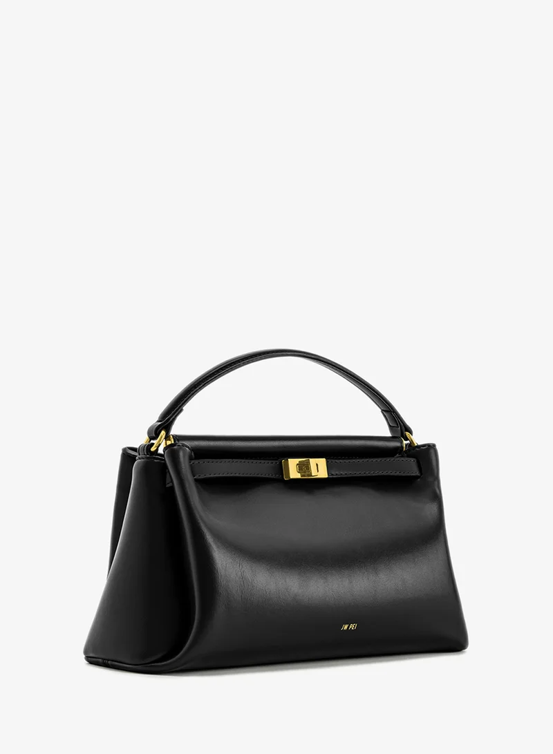 JW PEI  Carmen Top Handle Bag for Women | Best Price UAE