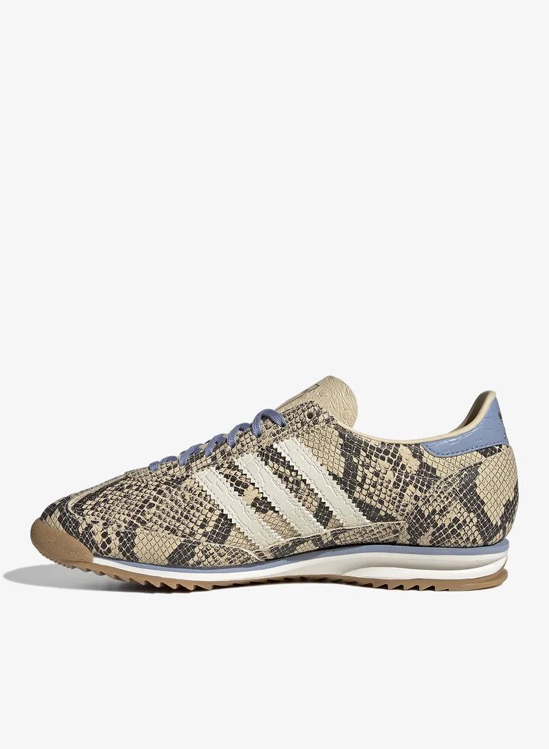 Adidas Originals Sl 72 Og