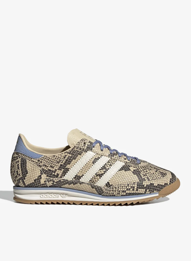 Adidas Originals Sl 72 Og