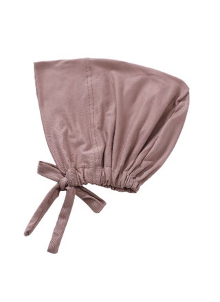 8# Gray Coffee Color One Size