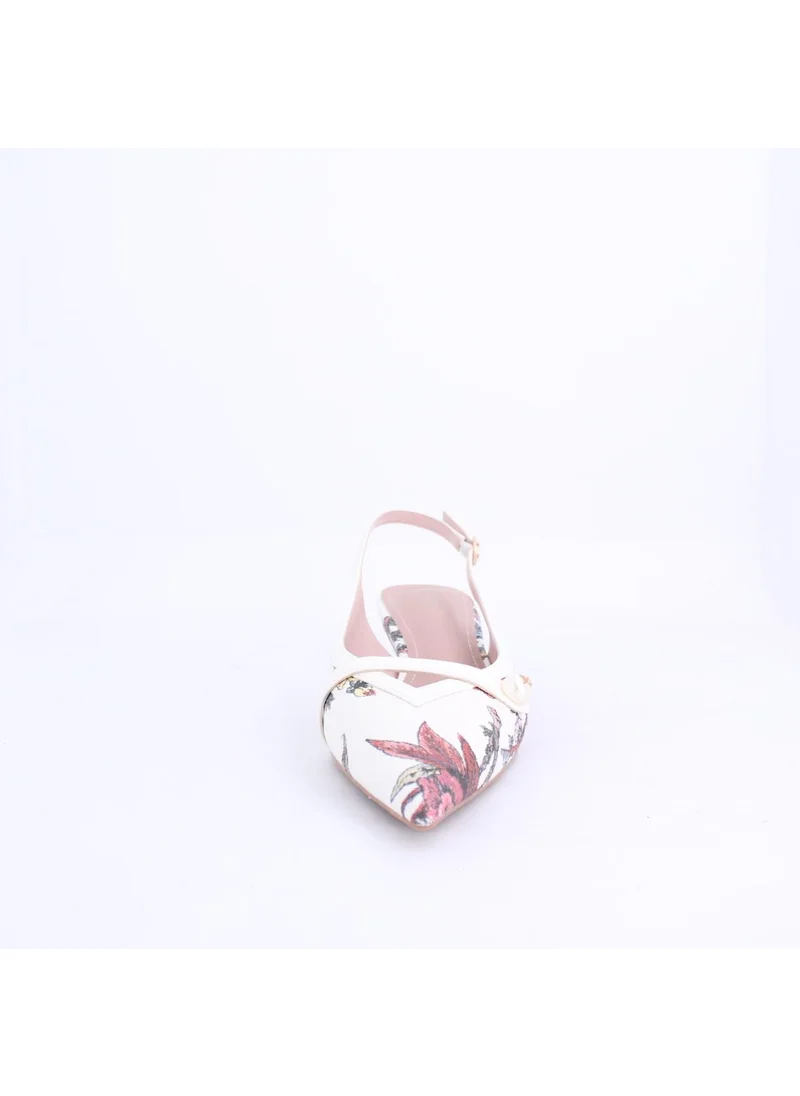 ميلانو FARAH Classic Pumps