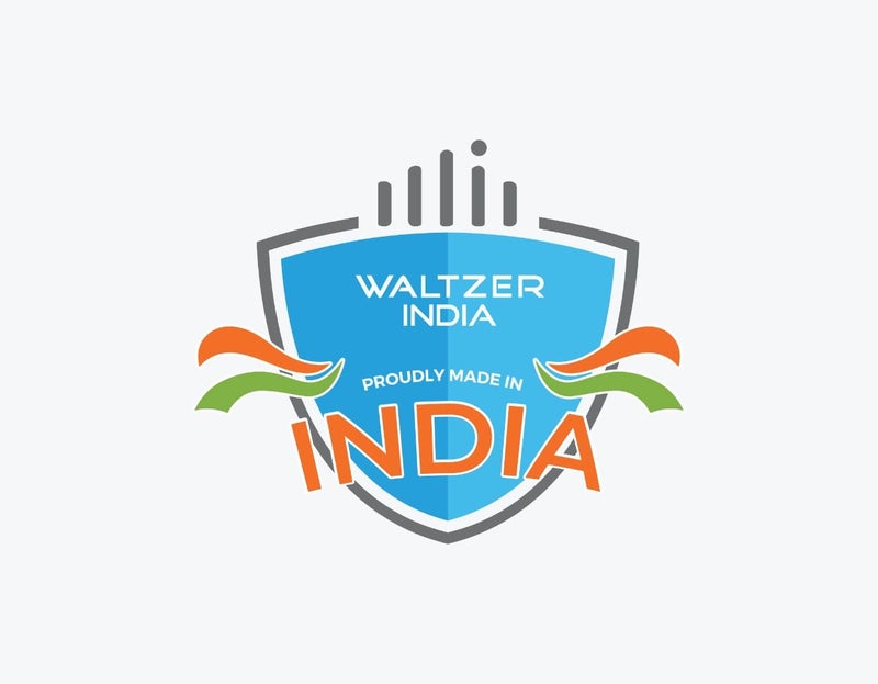 Elysian Moisture Absorber Pouch Silica Gel Absorbs Moisture Desiccants Silica Gel Bags for Moisture Room Kitchen Wardrobe Cupboard Car Bedroom Camera 1 Gram Pouch 100 Gram - Image 5