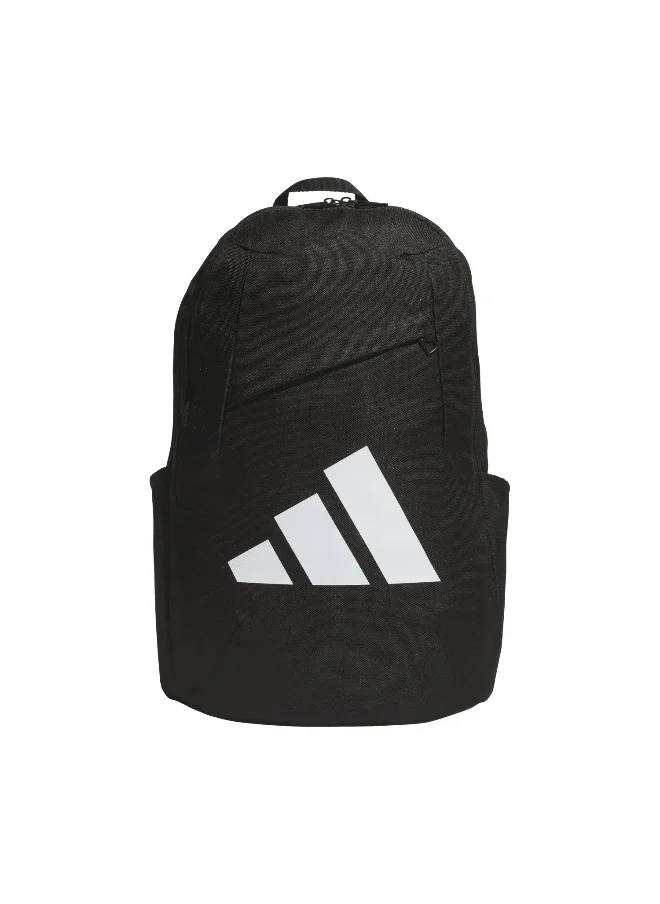 اديداس adidas essentials classic unisex backpack