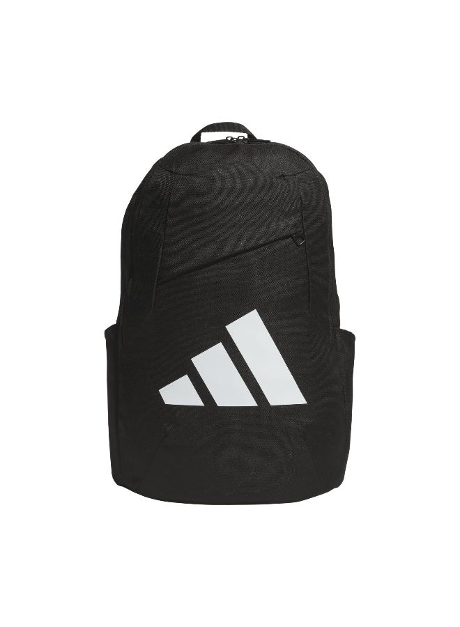 adidas essentials classic unisex backpack - Image 1