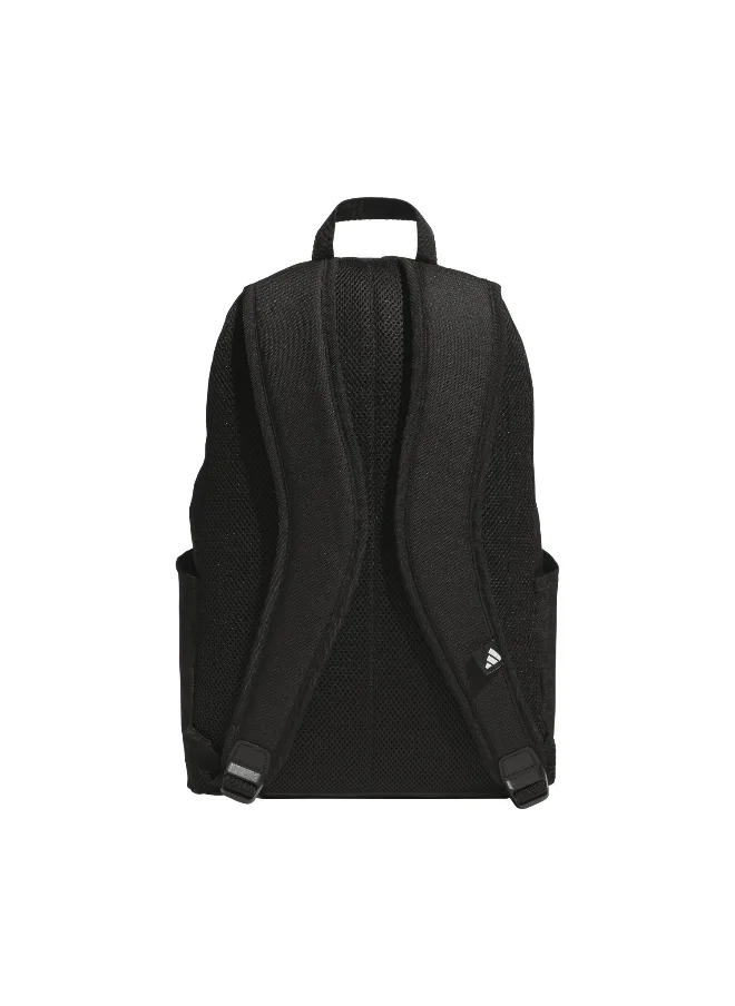 اديداس adidas essentials classic unisex backpack