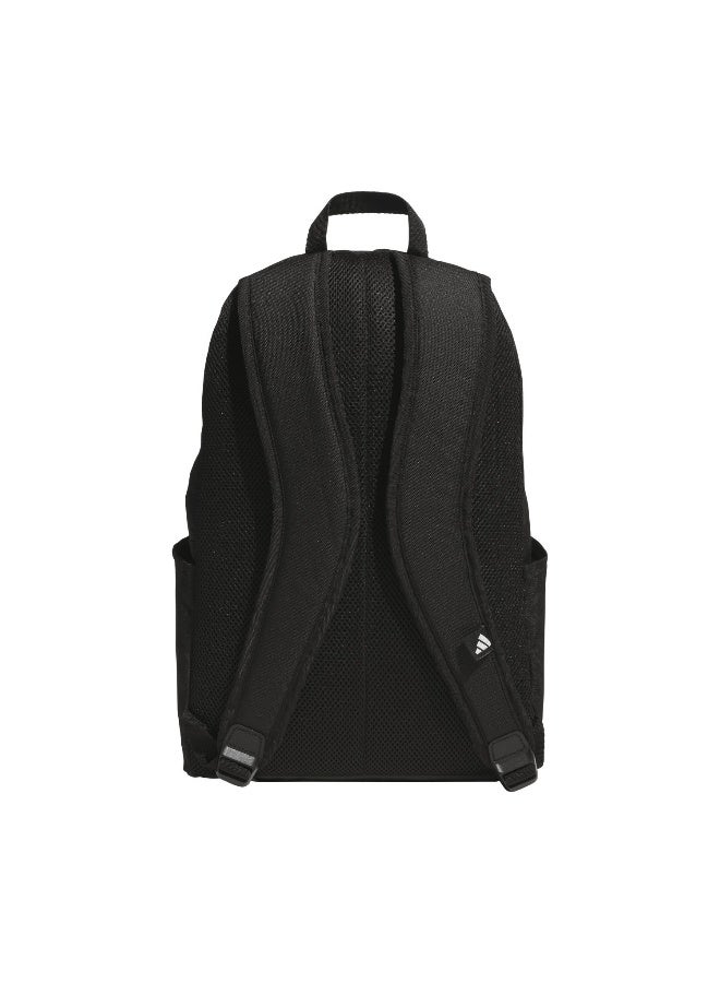 adidas essentials classic unisex backpack - Image 2
