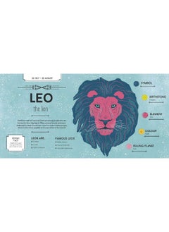 Star Signs: Reveal The Secrets Of The Zodiac  - Image 3