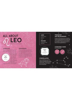 Star Signs: Reveal The Secrets Of The Zodiac  - Image 2
