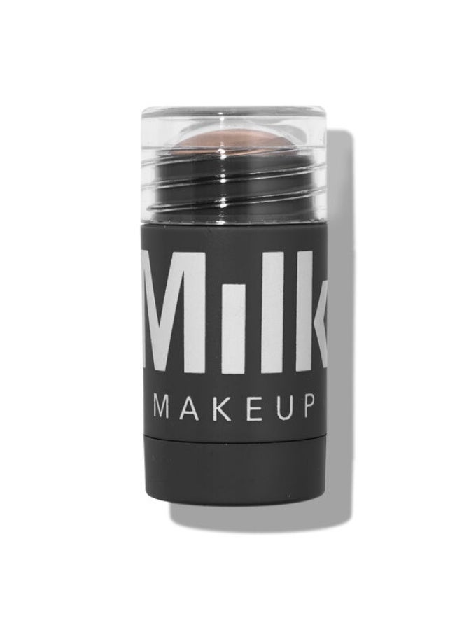 Milk Makeup Sculpt Stick toasted 5.7g - Image 3