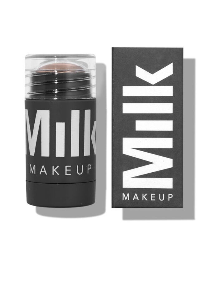 Milk Makeup Sculpt Stick toasted 5.7g - Image 2