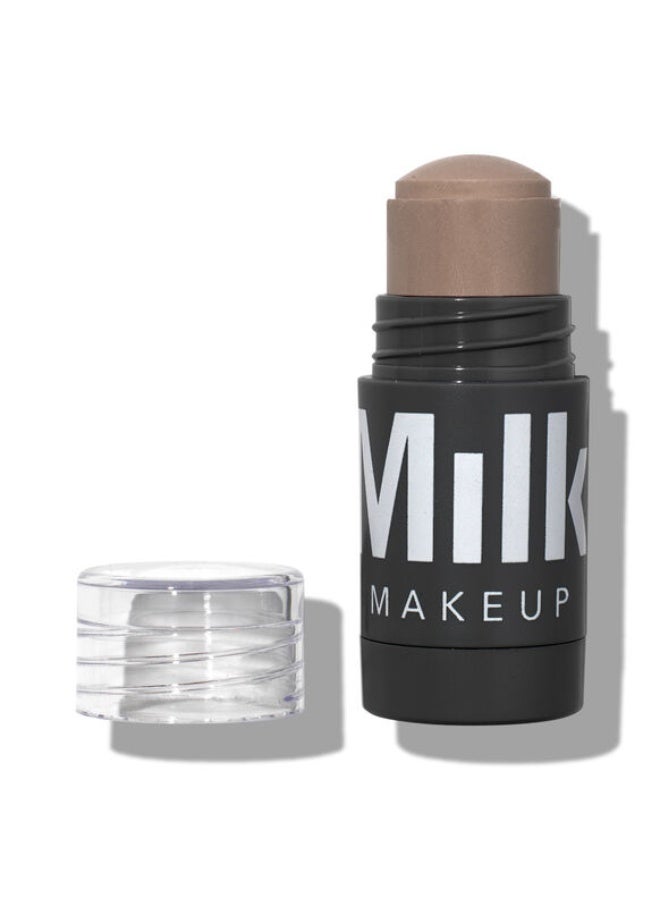 Milk Makeup Sculpt Stick toasted 5.7g - Image 1