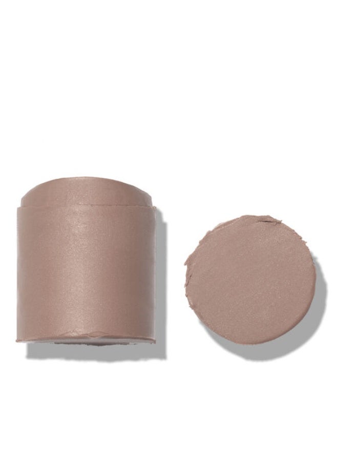 Milk Makeup Sculpt Stick toasted 5.7g - Image 4