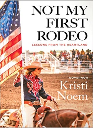 NOT MY FIRST RODEO - pzsku/Z22C351BF7ACE19B6BA63Z/45/_/1702905823/87881936-a3ad-499b-8ddd-117671e6e174