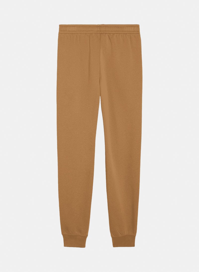 PUMA MID90s Sweatpants F - Image 2