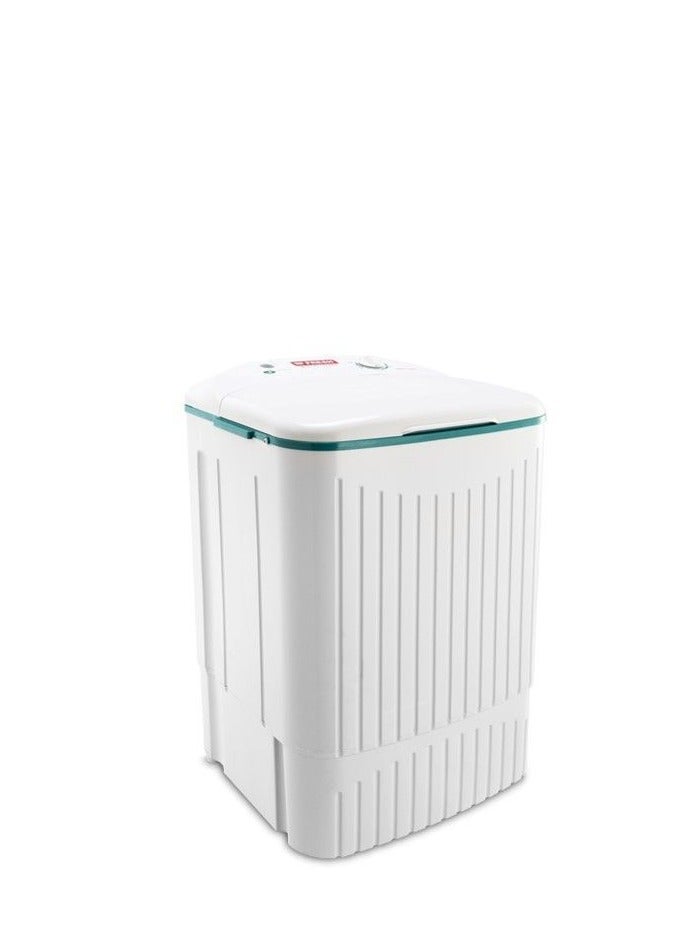 Fresh Baby Washing Machine 3 Kg FWS300NA