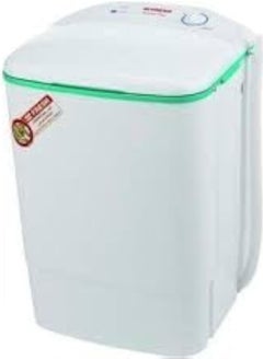 Fresh Fresh Baby Washing Machine 3 Kg FWS300NA 