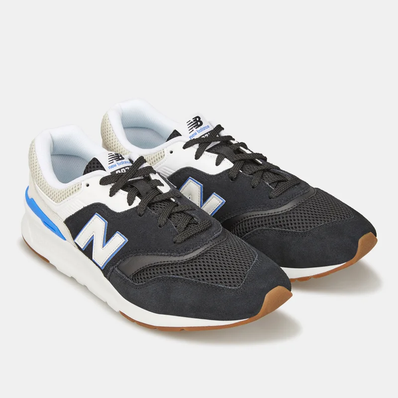 نيو بالانس حذاء رجالي