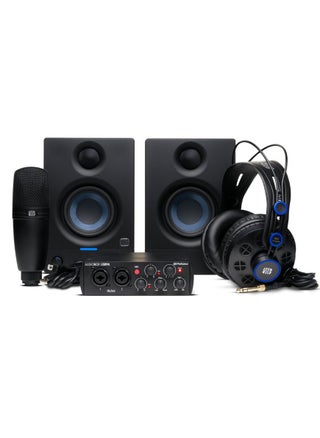 PreSonus AudioBox USB 96 Complete Studio Recording Bundle - pzsku/Z22C36B4150DCD9A7CCA2Z/45/_/1740210855/c82d32bc-0af3-4594-82e9-303eeec16544
