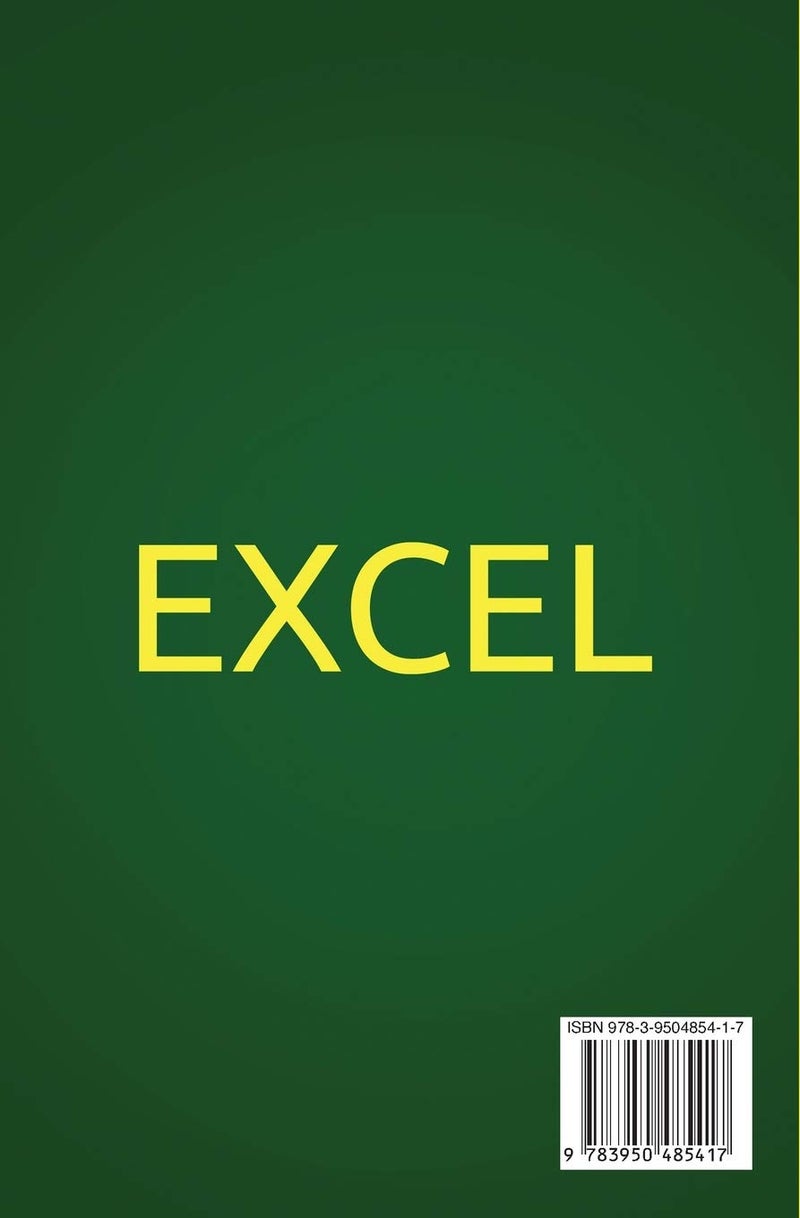 Excel Formulas and Functions: Cool Tips and Tricks With Formulas in Excel - Image 2