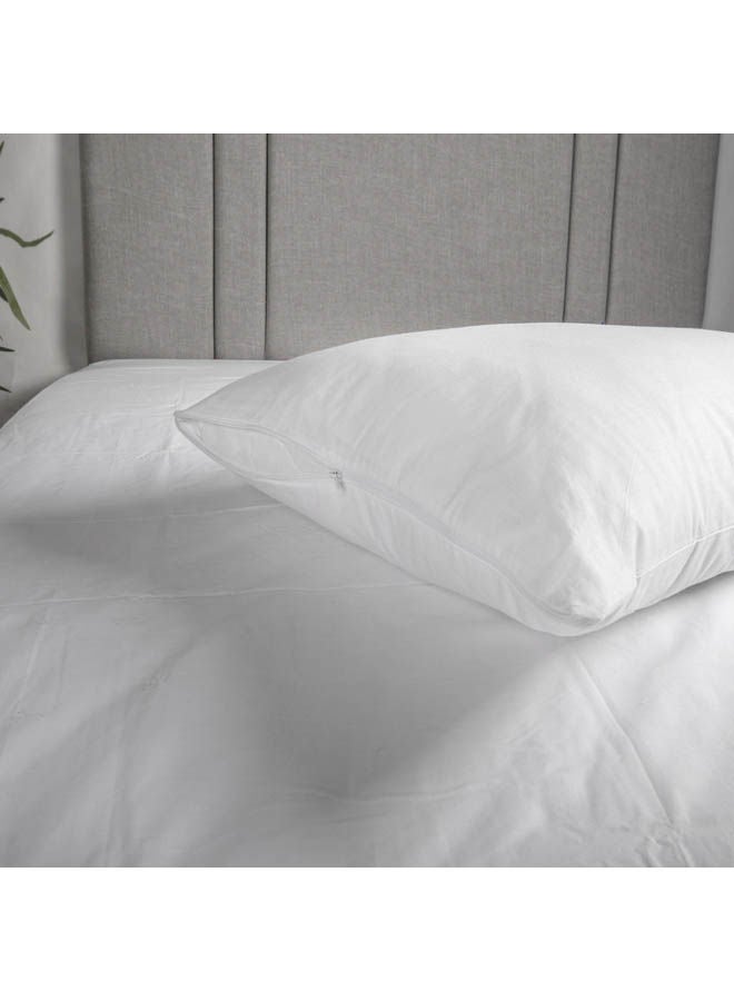 BedNHome Pillow Protector  - Image 1