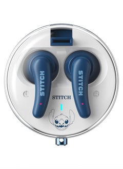 Disney Stitch Original earbuds Limited Edition - pzsku/Z22C3CA2BA10EF3FA8DC4Z/45/_/1708552626/033c84d8-751c-4508-b499-c2ddf2d0e55e