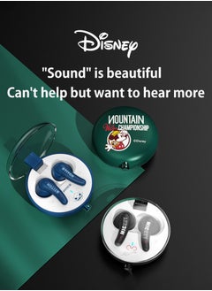 Disney Stitch Original earbuds Limited Edition - pzsku/Z22C3CA2BA10EF3FA8DC4Z/45/_/1708552628/6839ce34-27cc-4d77-b33b-412833c80832