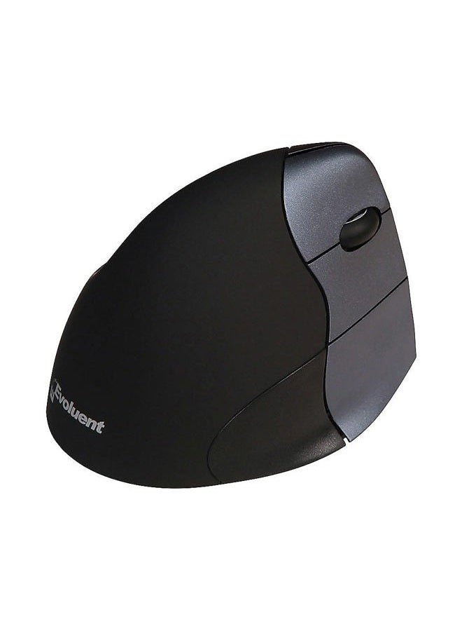 Evoluent Wireless Vertical Mouse Right Hand Ergonomic VM4RW - Image 4