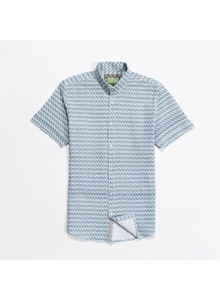 Half sleeve jeans shirt - pzsku/Z22C40706258AE674C2A5Z/45/_/1683726304/ca74c763-4c85-4dd2-8f07-849c5d8635ae