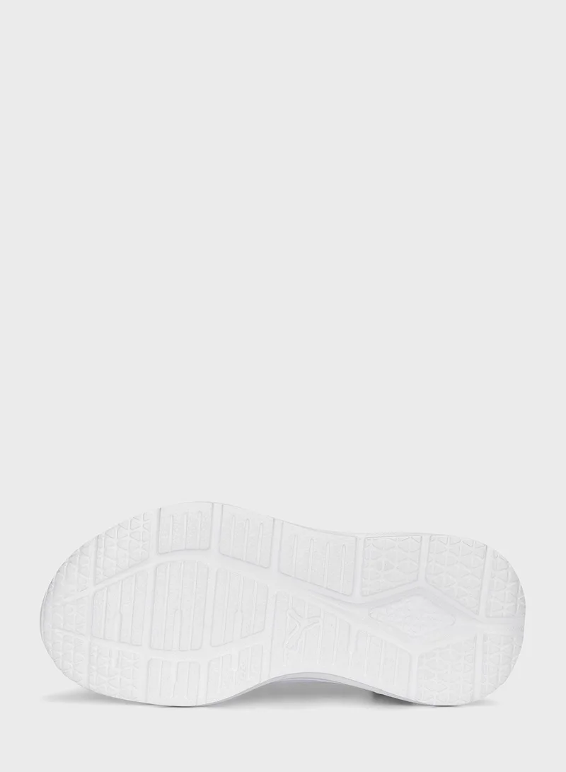 PUMA Kids Wired Run