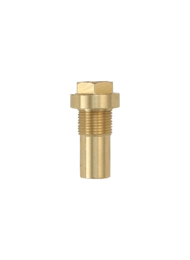 DANCO (15054B) Hot and Cold Stem for American Standard Faucets, 11K-3H/C, Brass - Image 4